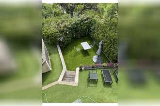 Ma-Cabane - Vente Maison Le Plan-de-la-Tour, 120 m²