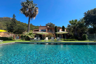 Ma-Cabane - Vente Maison LE PLAN-DE-LA-TOUR, 163 m²