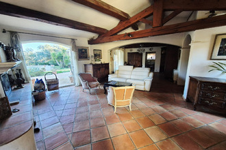 Ma-Cabane - Vente Maison Le Plan-de-la-Tour, 160 m²