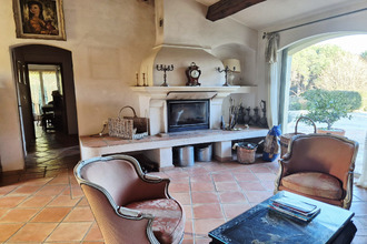 Ma-Cabane - Vente Maison Le Plan-de-la-Tour, 160 m²
