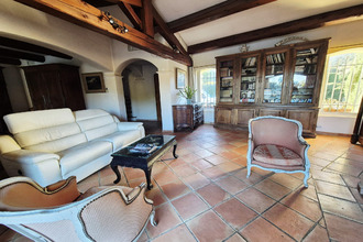 Ma-Cabane - Vente Maison Le Plan-de-la-Tour, 160 m²