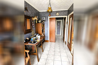 Ma-Cabane - Vente Maison LE PLANQUAY, 90 m²