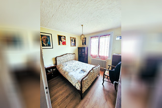 Ma-Cabane - Vente Maison LE PLANQUAY, 90 m²