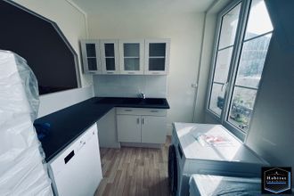 Ma-Cabane - Vente Maison LE PLESSIS-BELLEVILLE, 71 m²
