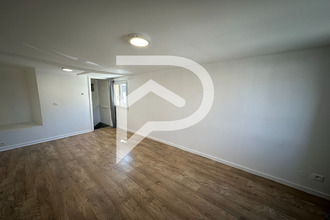 Ma-Cabane - Vente Maison LE PLESSIS-BELLEVILLE, 64 m²