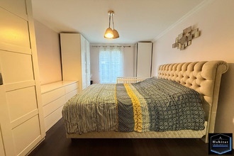 Ma-Cabane - Vente Maison LE PLESSIS-BELLEVILLE, 113 m²