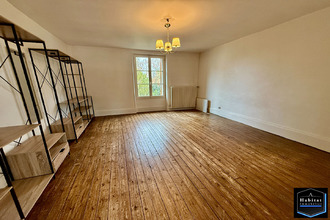 Ma-Cabane - Vente Maison LE PLESSIS-BELLEVILLE, 170 m²