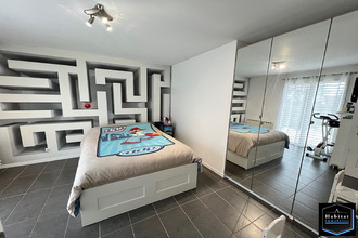 Ma-Cabane - Vente Maison LE PLESSIS-BELLEVILLE, 200 m²