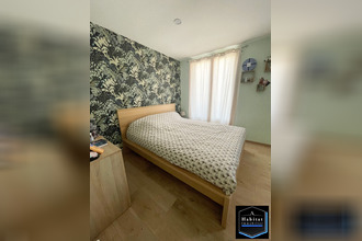 Ma-Cabane - Vente Maison LE PLESSIS-BELLEVILLE, 140 m²