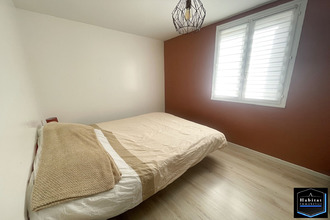 Ma-Cabane - Vente Maison LE PLESSIS-BELLEVILLE, 140 m²