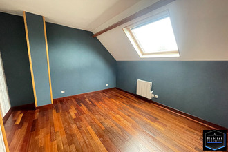 Ma-Cabane - Vente Maison LE PLESSIS-BELLEVILLE, 165 m²