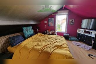 Ma-Cabane - Vente Maison LE PLESSIS-BOUCHARD, 74 m²