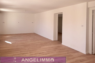 Ma-Cabane - Vente Maison Le Plessis-Bouchard, 65 m²