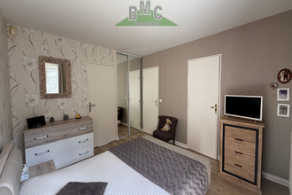 Ma-Cabane - Vente Maison LE PLESSIS-BOUCHARD, 130 m²