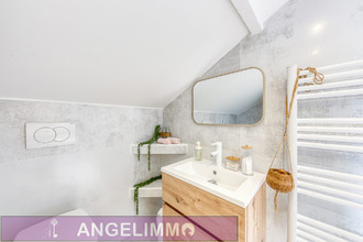 Ma-Cabane - Vente Maison Le Plessis-Bouchard, 116 m²