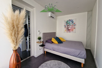 Ma-Cabane - Vente Maison LE PLESSIS-BOUCHARD, 166 m²