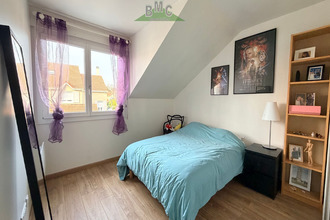Ma-Cabane - Vente Maison LE PLESSIS-BOUCHARD, 175 m²