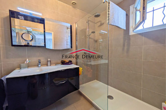 Ma-Cabane - Vente Maison Le Plessis-Bouchard, 130 m²