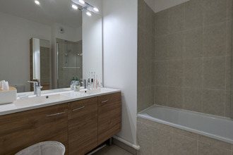 Ma-Cabane - Vente Maison LE PLESSIS-BOUCHARD, 91 m²
