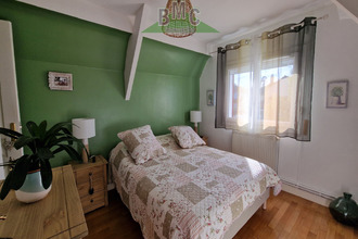 Ma-Cabane - Vente Maison LE PLESSIS-BOUCHARD, 147 m²