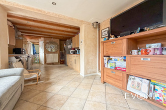 Ma-Cabane - Vente Maison Le Plessis-Bouchard, 102 m²