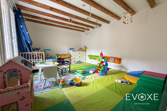 Ma-Cabane - Vente Maison Le Plessis-Bouchard, 102 m²