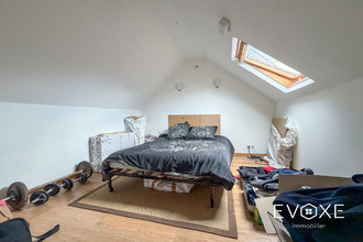 Ma-Cabane - Vente Maison Le Plessis-Bouchard, 102 m²