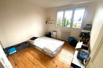 Ma-Cabane - Vente Maison LE PLESSIS-BOUCHARD, 120 m²