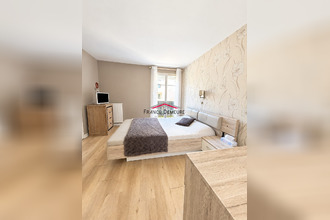 Ma-Cabane - Vente Maison Le Plessis-Bouchard, 130 m²