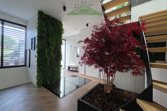 Ma-Cabane - Vente Maison LE PLESSIS-BOUCHARD, 154 m²