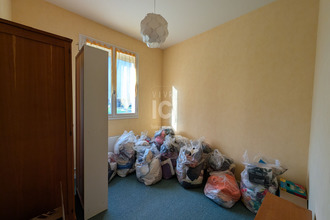 Ma-Cabane - Vente Maison LE PLESSIS-GRAMMOIRE, 88 m²