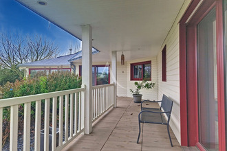 Ma-Cabane - Vente Maison LE PLESSIS-GRAMMOIRE, 215 m²