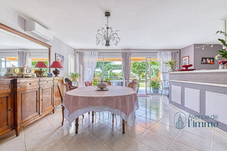 Ma-Cabane - Vente Maison Le Plessis-Grammoire, 186 m²