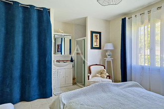 Ma-Cabane - Vente Maison LE PLESSIS-GRAMMOIRE, 186 m²
