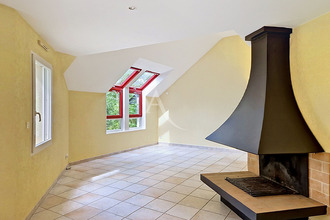 Ma-Cabane - Vente Maison LE PLESSIS-GRAMMOIRE, 115 m²