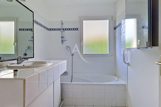 Ma-Cabane - Vente Maison LE PLESSIS-GRAMMOIRE, 115 m²