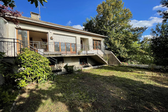 Ma-Cabane - Vente Maison Le Plessis-Robinson, 136 m²