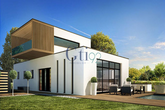 Vente Maison 92350, Le Plessis-Robinson France