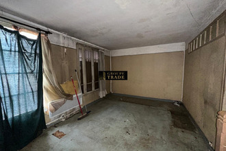 Ma-Cabane - Vente Maison Le Plessis-Robinson, 67 m²