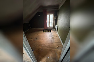 Ma-Cabane - Vente Maison Le Plessis-Robinson, 67 m²