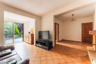 Ma-Cabane - Vente Maison LE PLESSIS-ROBINSON, 130 m²