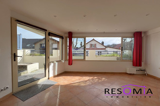 Ma-Cabane - Vente Maison LE PLESSIS-ROBINSON, 149 m²