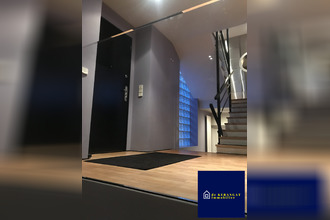 Ma-Cabane - Vente Maison Le Plessis-Robinson, 211 m²