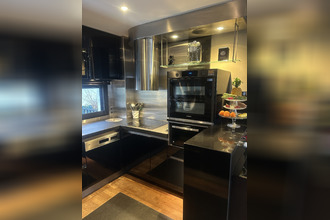 Ma-Cabane - Vente Maison Le Plessis-Robinson, 211 m²