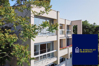 Ma-Cabane - Vente Maison Le plessis-robinson, 267 m²