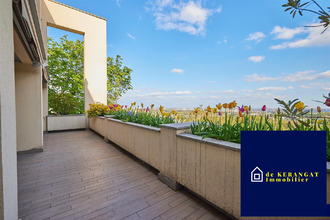 Ma-Cabane - Vente Maison Le plessis-robinson, 267 m²