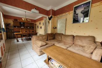 Ma-Cabane - Vente Maison Le Plessis-Robinson, 73 m²