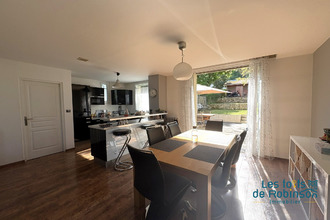 Ma-Cabane - Vente Maison Le Plessis-Robinson, 101 m²