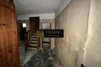 Ma-Cabane - Vente Maison Le Plessis-Robinson, 67 m²