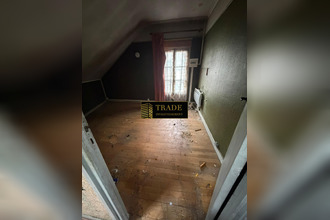 Ma-Cabane - Vente Maison Le Plessis-Robinson, 67 m²